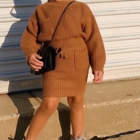 sold 5Tleft - Picture 3 of 8